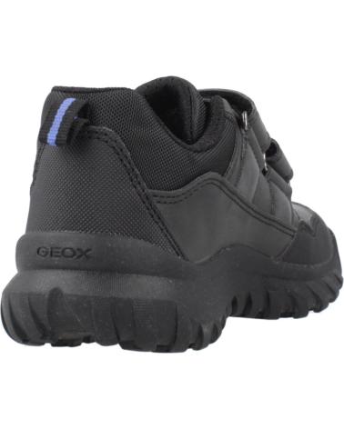 Home-GEOX-ZAPATILLAS-NINO-MODELO-J-SIMBYOS-BOY-COLOR-NEGRO-C0245