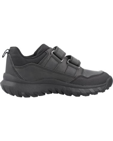 Home-GEOX-ZAPATILLAS-NINO-MODELO-J-SIMBYOS-BOY-COLOR-NEGRO-C0245