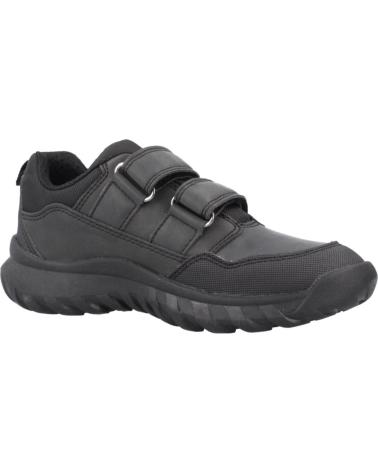 Home-GEOX-ZAPATILLAS-NINO-MODELO-J-SIMBYOS-BOY-COLOR-NEGRO-C0245