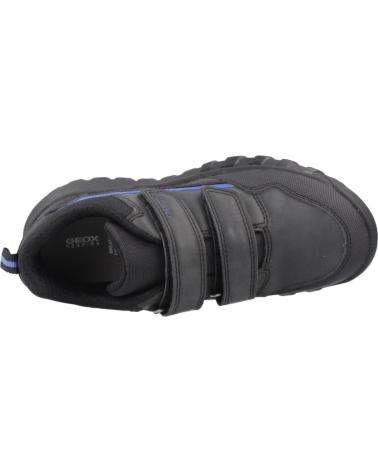 Home-GEOX-ZAPATILLAS-NINO-MODELO-J-SIMBYOS-BOY-COLOR-NEGRO-C0245