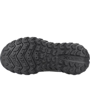 Home-GEOX-ZAPATILLAS-NINO-MODELO-J-SIMBYOS-BOY-COLOR-NEGRO-C0245