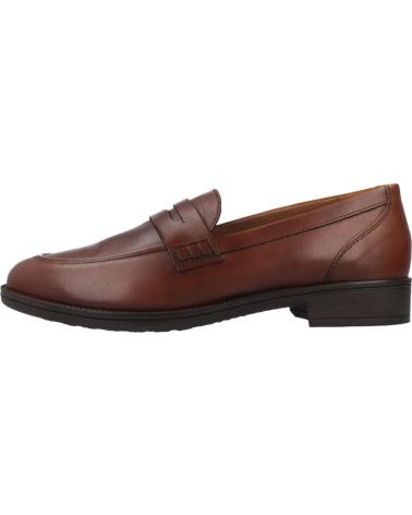 Home-GEOX-MOCASINES-MUJER-MODELO-D-JAYLON-2-COLOR-MARRON-C0013