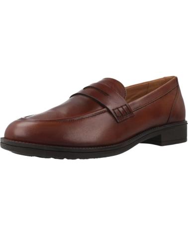 Home-GEOX-MOCASINES-MUJER-MODELO-D-JAYLON-2-COLOR-MARRON-C0013