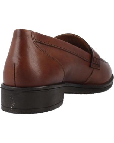 Home-GEOX-MOCASINES-MUJER-MODELO-D-JAYLON-2-COLOR-MARRON-C0013