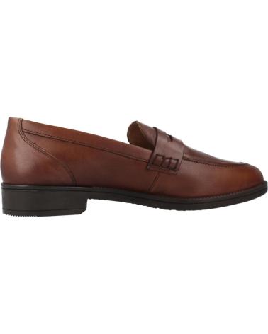 Home-GEOX-MOCASINES-MUJER-MODELO-D-JAYLON-2-COLOR-MARRON-C0013