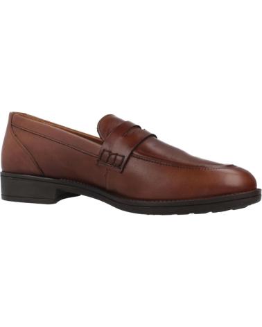 Home-GEOX-MOCASINES-MUJER-MODELO-D-JAYLON-2-COLOR-MARRON-C0013