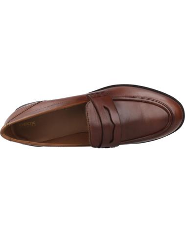 Home-GEOX-MOCASINES-MUJER-MODELO-D-JAYLON-2-COLOR-MARRON-C0013