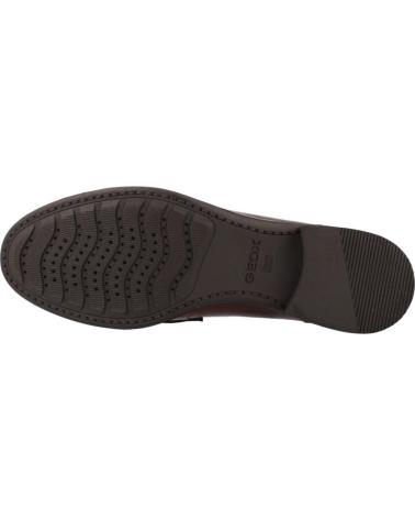 Home-GEOX-MOCASINES-MUJER-MODELO-D-JAYLON-2-COLOR-MARRON-C0013