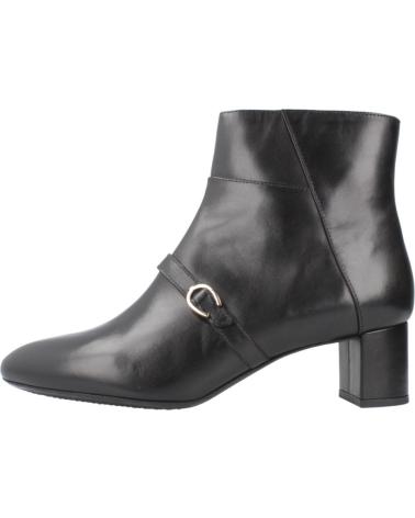 Home-GEOX-BOTAS-MUJER-MODELO-D-PHEBY-50-COLOR-NEGRO-C9999