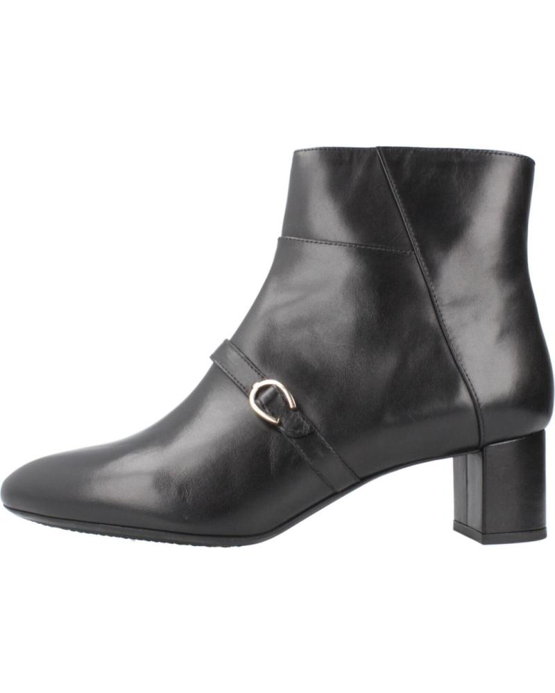 Home-GEOX-BOTAS-MUJER-MODELO-D-PHEBY-50-COLOR-NEGRO-C9999