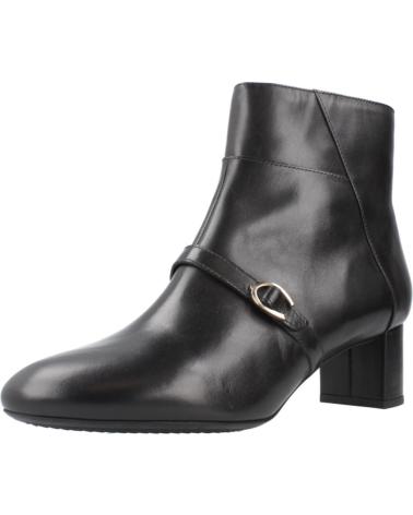 Home-GEOX-BOTAS-MUJER-MODELO-D-PHEBY-50-COLOR-NEGRO-C9999