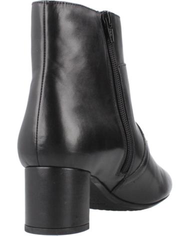 Home-GEOX-BOTAS-MUJER-MODELO-D-PHEBY-50-COLOR-NEGRO-C9999