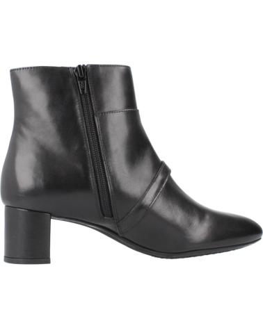 Home-GEOX-BOTAS-MUJER-MODELO-D-PHEBY-50-COLOR-NEGRO-C9999