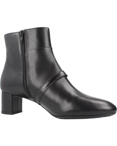 Home-GEOX-BOTAS-MUJER-MODELO-D-PHEBY-50-COLOR-NEGRO-C9999
