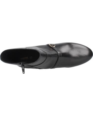 Home-GEOX-BOTAS-MUJER-MODELO-D-PHEBY-50-COLOR-NEGRO-C9999