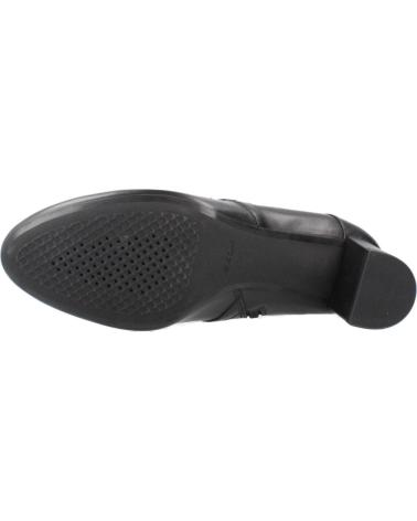 Home-GEOX-BOTAS-MUJER-MODELO-D-PHEBY-50-COLOR-NEGRO-C9999