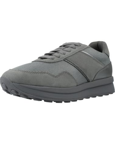 GEOX D RUNNTIX GREEN C3016 C3016