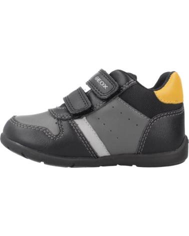 Startseite-GEOX-ZAPATILLAS-NINO-MODELO-B-ELTHAN-BOY-COLOR-NEGRO-C9B2Q
