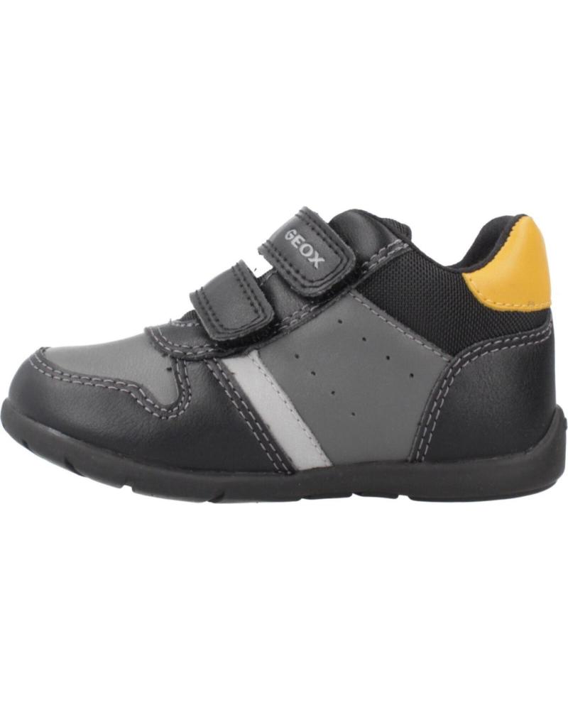 Startseite-GEOX-ZAPATILLAS-NINO-MODELO-B-ELTHAN-BOY-COLOR-NEGRO-C9B2Q