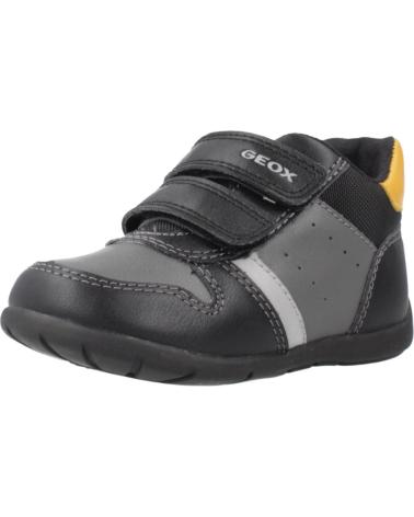 Startseite-GEOX-ZAPATILLAS-NINO-MODELO-B-ELTHAN-BOY-COLOR-NEGRO-C9B2Q