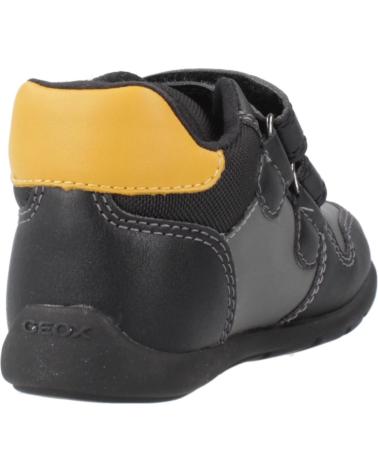 Startseite-GEOX-ZAPATILLAS-NINO-MODELO-B-ELTHAN-BOY-COLOR-NEGRO-C9B2Q