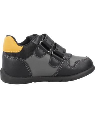 Startseite-GEOX-ZAPATILLAS-NINO-MODELO-B-ELTHAN-BOY-COLOR-NEGRO-C9B2Q