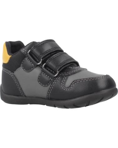Startseite-GEOX-ZAPATILLAS-NINO-MODELO-B-ELTHAN-BOY-COLOR-NEGRO-C9B2Q
