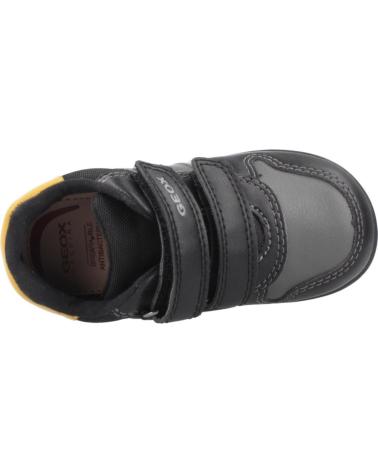 Startseite-GEOX-ZAPATILLAS-NINO-MODELO-B-ELTHAN-BOY-COLOR-NEGRO-C9B2Q