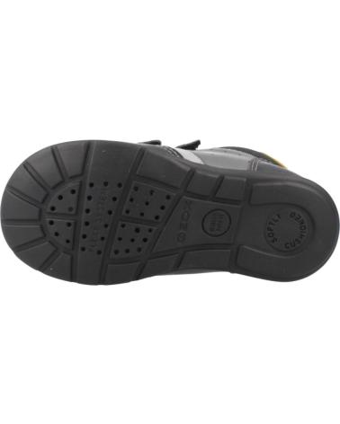 Startseite-GEOX-ZAPATILLAS-NINO-MODELO-B-ELTHAN-BOY-COLOR-NEGRO-C9B2Q