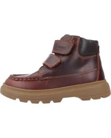 Início-GEOX-BOTAS-NINO-MODELO-B-KIDDARTAH-BOY-COLOR-MARRON-C6009