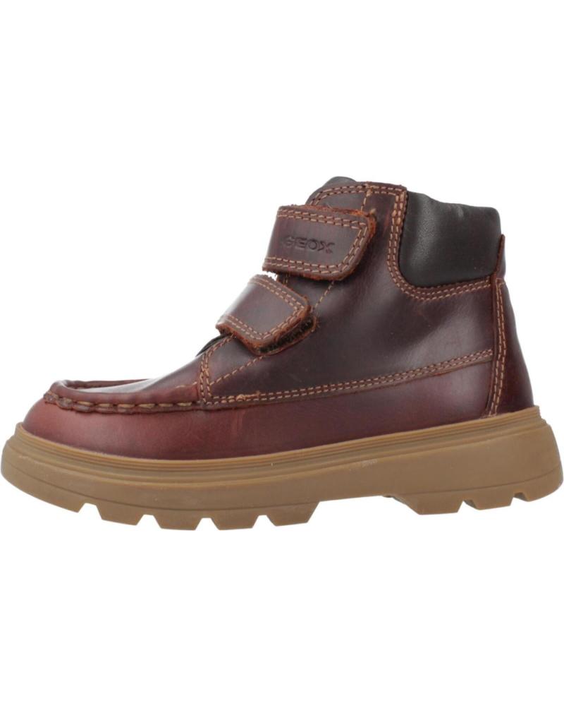 Início-GEOX-BOTAS-NINO-MODELO-B-KIDDARTAH-BOY-COLOR-MARRON-C6009