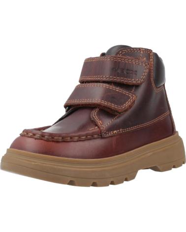 Início-GEOX-BOTAS-NINO-MODELO-B-KIDDARTAH-BOY-COLOR-MARRON-C6009