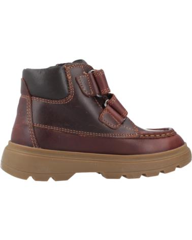 Início-GEOX-BOTAS-NINO-MODELO-B-KIDDARTAH-BOY-COLOR-MARRON-C6009