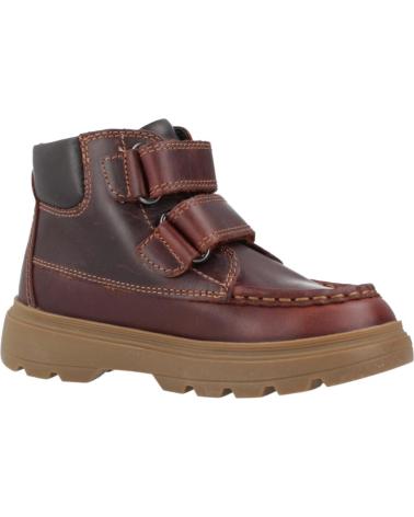 Início-GEOX-BOTAS-NINO-MODELO-B-KIDDARTAH-BOY-COLOR-MARRON-C6009