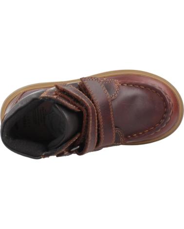 Início-GEOX-BOTAS-NINO-MODELO-B-KIDDARTAH-BOY-COLOR-MARRON-C6009