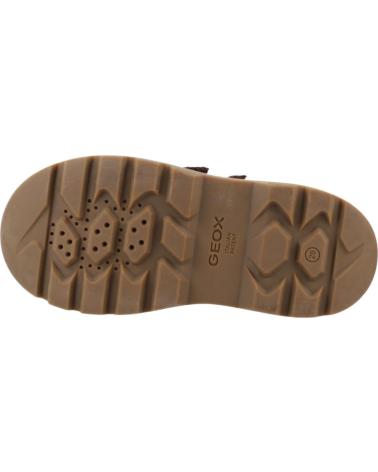 Início-GEOX-BOTAS-NINO-MODELO-B-KIDDARTAH-BOY-COLOR-MARRON-C6009