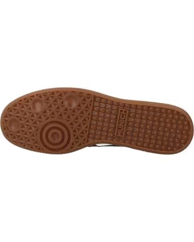 MUNICH ZAPATILLAS 4078019 EN PARA MUJER BLANCO