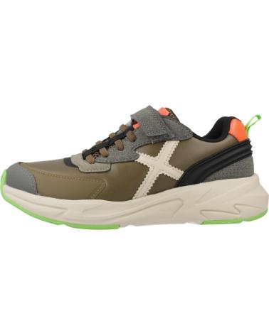Startseite-MUNICH-MINI-TRACK-VCO-8890115-CAQUI-BROWN