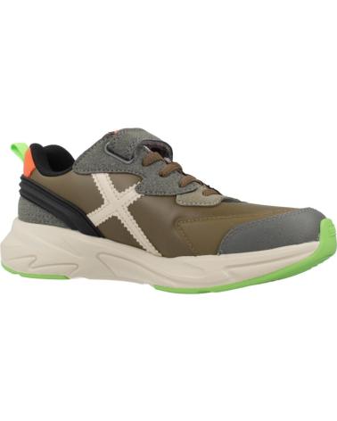 Startseite-MUNICH-MINI-TRACK-VCO-8890115-CAQUI-BROWN