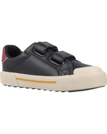 TÊNIS VICTORIA 1065200V AZUL MARINHO PARA MENINO MARINO
