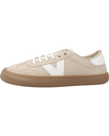 VICTORIA DEPORTIVA BAREFOOT PARA MUJER 1186103 OLMO ARENA