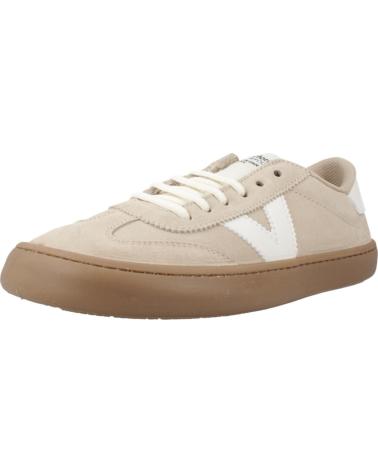 VICTORIA DEPORTIVA BAREFOOT PARA MUJER 1186103 OLMO ARENA