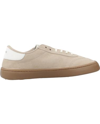 VICTORIA DEPORTIVA BAREFOOT PARA MUJER 1186103 OLMO ARENA
