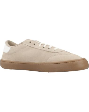 VICTORIA DEPORTIVA BAREFOOT PARA MUJER 1186103 OLMO ARENA