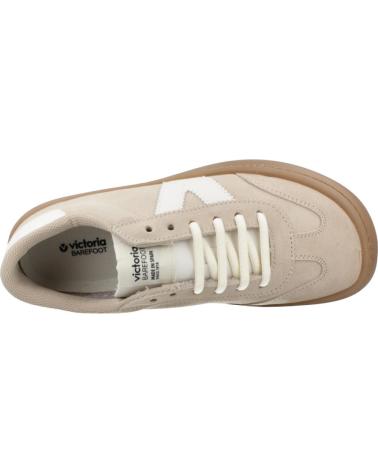 VICTORIA DEPORTIVA BAREFOOT PARA MUJER 1186103 OLMO ARENA
