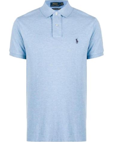 Inicio-POLO-RALPH-LAUREN-POLOS-HOMBRE-RALPH-LAUREN-MODELO-710666998007R-COLOR-AZUL-IS-ISLE