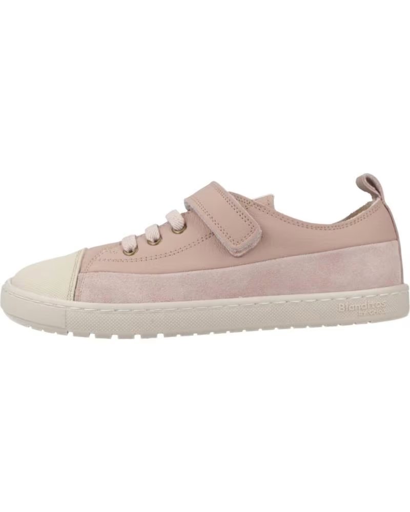 BLANDITOS ANCLABD ROSA ROSA