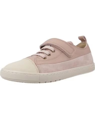 BLANDITOS ANCLABD ROSA ROSA