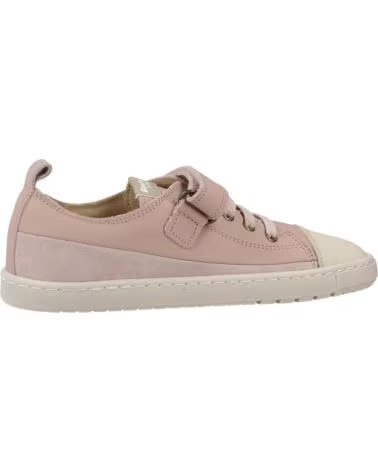 BLANDITOS ANCLABD ROSA ROSA