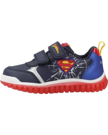 Deportivas-De-Niño-GEOX-B565ZB-000BC-B-LIGHTYLOO-C4226-NAVY-ROYAL